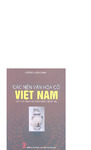 000000162401.pdf.jpg