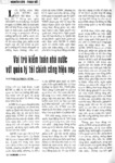 Vai trò kiểm toán nhà nước với quản lý tài chính công hiện nay.PDF.jpg