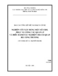 7198-R.pdf.jpg