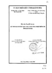 5730.pdf.jpg