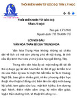 thoi_mien_nhin_tu_goc_do_tam_ly_3504.pdf.jpg