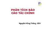 4976. Phân tích báo cáo tài chính.pdf.jpg