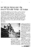 Vai trò của GIS trong bảo tồn khu di tích Văn Thánh - Võ Thánh.pdf.jpg