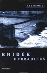 merge_2068.pdf.jpg