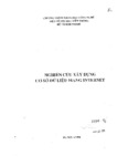 3439.pdf.jpg