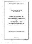 46892.pdf.jpg