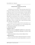 Giáo Trình Quản Trị Học - Trần Quốc Tuấn.pdf.jpg