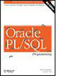 6078.Oracle PLSQL programming.pdf.jpg
