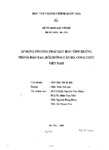 00000051986.pdf.jpg