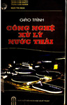 giaotrinhcongnhexulynuocthai_1_8996.pdf.jpg