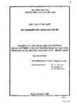 7162-R.pdf.jpg
