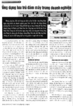 Ứng dụng điện toán đám mây trong doanh nghệp.pdf.jpg