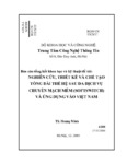 6208.pdf.jpg