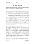 Tài chính công nhà nước Vay mượn và nợ nần.pdf.jpg