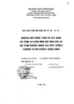 5716.pdf.jpg