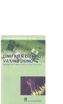 gt_linh_kien_dien_tu_va_ung_dung.pdf.jpg