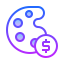 collection logo