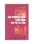 Tuyển Tập Các Phương Pháp Thẩm Định Giá Trị Tài Sản.pdf.jpg