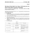 TCVN 4611-1988 Hệ Thống Tài liệu Thiết Kế Xây Dựng - Ký Hiệu Quy Ước Cho Thiết Bị Nâng Chuyển Trong Nhà Công Nghiệp .pdf.jpg