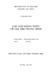 Các bất đẳng thức về giá trị trung bình.pdf.jpg