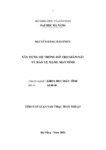 Xây dựng hệ thống hỗ trợ giám sát và bảo vệ mạng máy tính.pdf.jpg