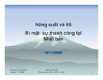 Slide.Năng Suất Và 5s Bí Mật Sự Thành Công Tại Nhật Bản.pdf.jpg
