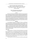 KẾTOÁN CHI PHÍ THEO CHUỖI GIÁ TRỊ- .PDF.jpg
