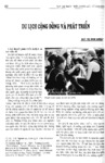Du lịch cộng đồng và phát triển.pdf.jpg