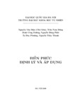5008. Biến phức định lý và áp dụng.pdf.jpg
