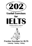 220 useful exercises for IELTS.pdf.jpg