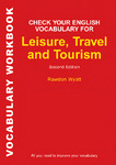 check_your_english_vocabulary_for_leisure_travel_and_tourism.pdf.jpg