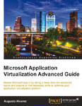 6147.Microsoft application virtualization advanced guide.pdf.jpg