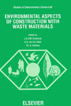 Environmental Aspects of Construction with Waste Materials.pdf.jpg