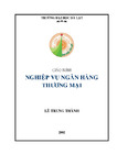 new_foldergiao_trinh_nghiep_vu_ngan_hange_tb_3043.pdf.jpg