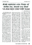 kinhngiemcuaphapvethue.pdf.jpg