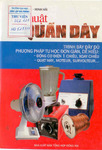 ky_thuat_quan_day_nguyen_thuan_330_trang_5028.pdf.jpg