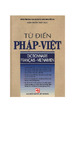 tu_dien_phap_viet_7348 (1).pdf.jpg