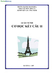 gt_co_ket_cau_2_8648.pdf.jpg
