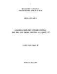 Giải pháp đối phó với hiện tượng bán phá giá trong thương mại quốc tế.pdf.jpg