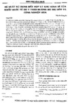 1_2013_CVv201S3-42013042.pdf.jpg