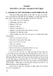 209558_2_8708.pdf.jpg