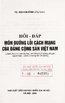 3129.pdf.jpg