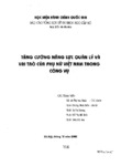 5286.pdf.jpg