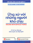 4962. Ứng xử với những người khó chịu.pdf.jpg