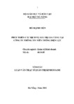 Phát triển các dịch vụ giá trị gia tăng tại Công ty Thông tin Viễn thông điện lực.pdf.jpg