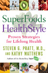 Superfoods.pdf.jpg