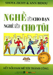 Nghe nao cho ban - Nghe nao cho toi - Shoya Zichy Ann Bidou.pdf.jpg