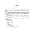 nguyenlyketoan.pdf.jpg