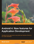 6267.Android 4 New features for application development.pdf.jpg