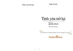 Tình yêu trở lại.pdf.jpg